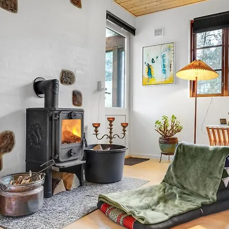 Beautiful In With Wifi And 3 Bedrooms *