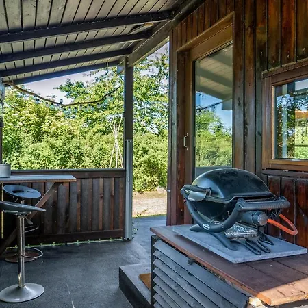 Beautiful In With Wifi And 3 Bedrooms