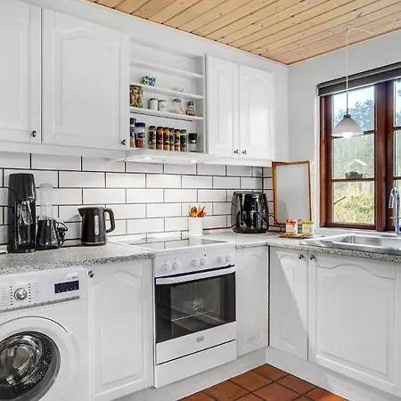 Beautiful In With Wifi And 3 Bedrooms