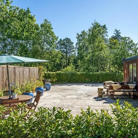 Beautiful In With Wifi And 3 Bedrooms *