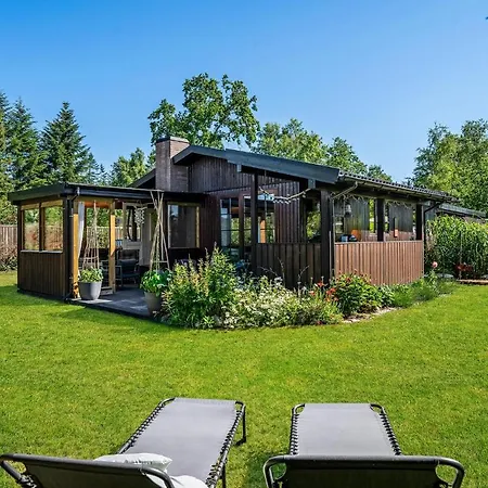 Beautiful In With Wifi And 3 Bedrooms
