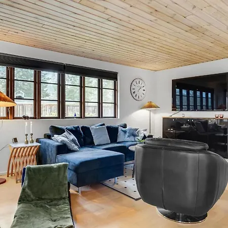 Beautiful In With Wifi And 3 Bedrooms Semesterbostad *